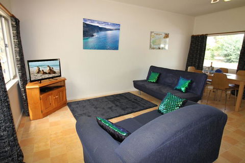 Kangaroo Island Coastal Villas - Accommodation Search 2