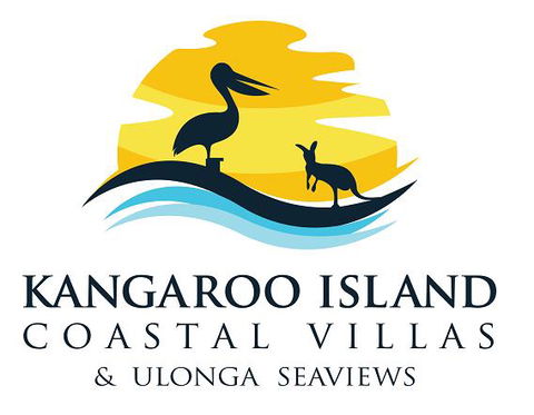 Kangaroo Island Coastal Villas - Accommodation Search 0