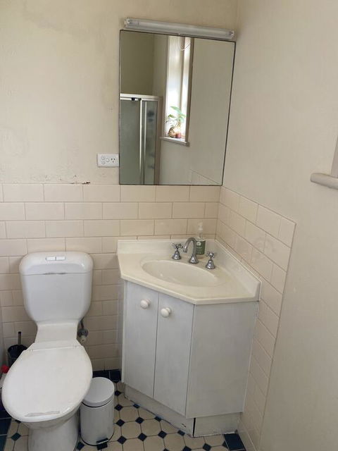 Karatta Beach Cottage - Accommodation Search 2