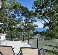 Kareka - Accommodation Search