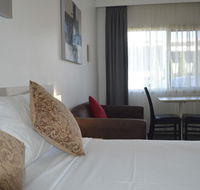 Karinga Motel SureStay Hotel by Best Western - Accommodation Search