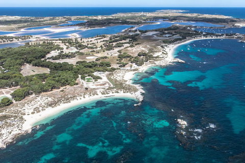 Karma Rottnest - Accommodation Search 0