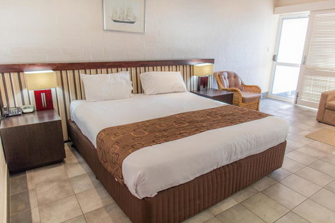 Karma Rottnest - Accommodation Search 3