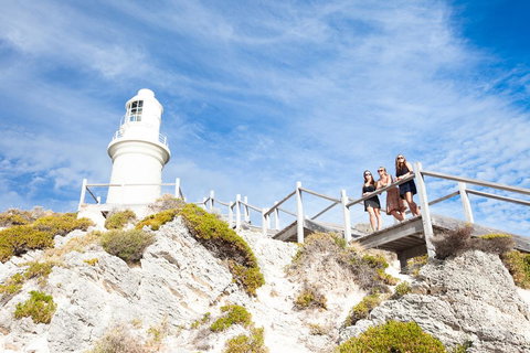 Karma Rottnest - Accommodation Search 2