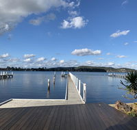 Karoola - Accommodation Search