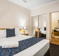 Karratha Central Apartments - Accommodation Search