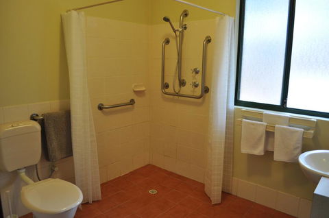 Karri Valley Chalets - Accommodation Search 3