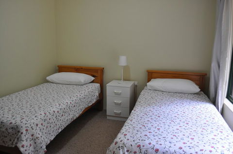 Karri Valley Chalets - Accommodation Search 2