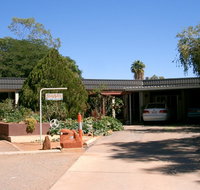 Kathys Place Bed and Breakfast - Accommodation Search