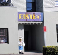 Katoomba Hotel - Accommodation Search