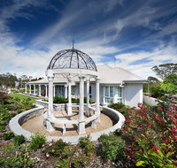 Katoomba Manor - Accommodation Search