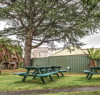 Katoomba Town Centre Motel - Accommodation Search
