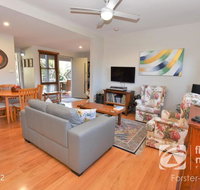 Kauri Cottage - Accommodation Search