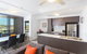 Keeping Cool On Connor - Executive 2BR Fortitude Valley Apartment With Pool And Views - thumb 0