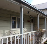 Keira Cottage - Accommodation Search