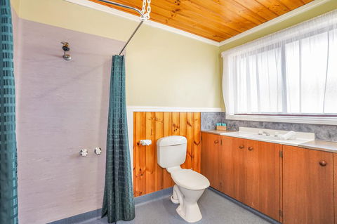 Kellraine Holiday Units - Accommodation Search 2