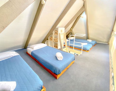 Kellys Beach Resort - Accommodation Search 3