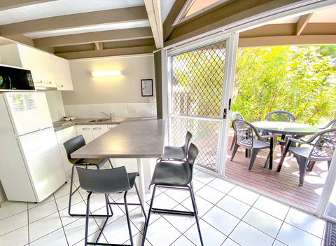 Kellys Beach Resort - Accommodation Search 2