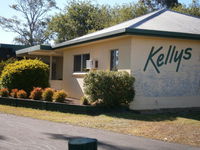Book Oakey Accommodation Vacations Accommodation Search Accommodation Search