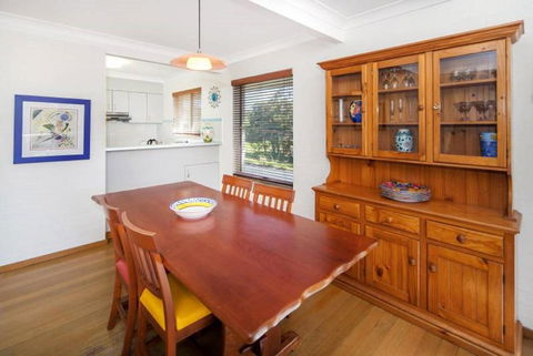 Kendall Beach Apartments 5 - Belongil Beach - Accommodation Search 3