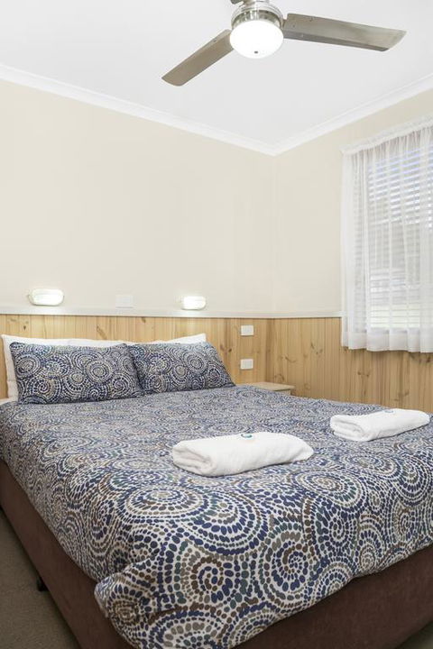 Kendalls Beach Holiday Park - Accommodation Search 3
