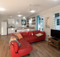 Kennedy Cottage - Accommodation Search