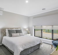 Kennedy House Euroa - Accommodation Search