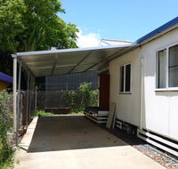 Kenny's Cabin - Accommodation Search