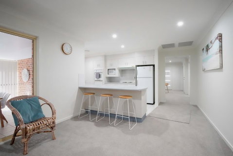 Kentia Drive 28 - Accommodation Search 3