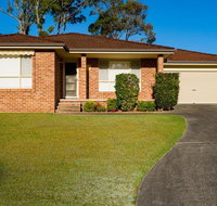 Kentia Drive 28 - Accommodation Search