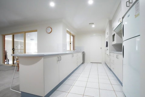 Kentia Drive 28 - Accommodation Search 2