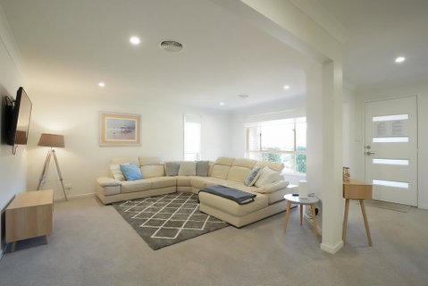 Kentia Drive 28 - Accommodation Search 1