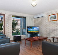 Kenway Lodge - Ballina Central - WiFi - Netflix- - Accommodation Search