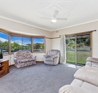 Kepal House - Budget friendly family home - Accommodation Search