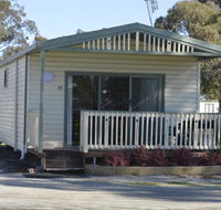 Kerang Cabins - Accommodation Search