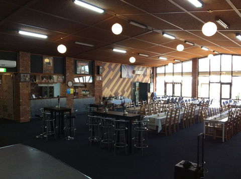 Kerang Motel - Accommodation Search 1