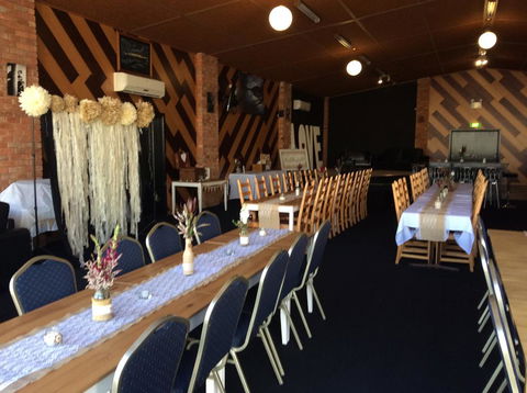 Kerang Motel - Accommodation Search 3