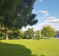 Kerang Valley Resort - Accommodation Search