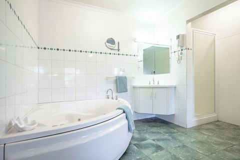 Kerang Valley Resort - Accommodation Search 2