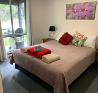 Kerriley Park FarmStay - Accommodation Search
