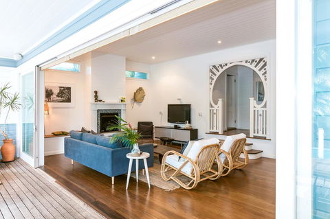 Kia Ora Byron - Accommodation Search 2