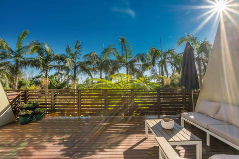Kiah Beachside - Accommodation Search 3