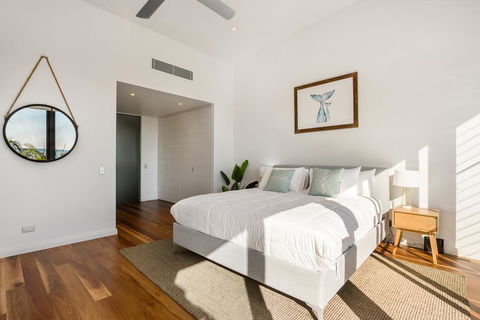 Kiah Beachside - Accommodation Search 2
