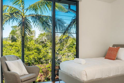 Kiah Beachside - Accommodation Search 1
