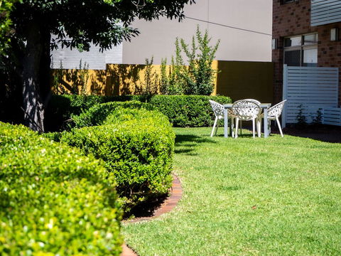 Kiama Shores - Accommodation Search 3