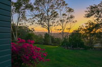 Book Gowrie Little Plain Accommodation Vacations Accommodation Search Accommodation Search