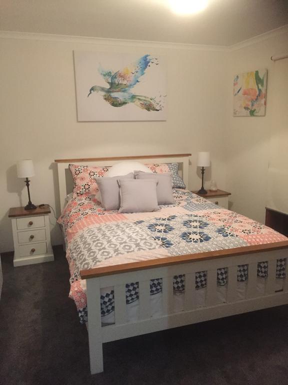 Moora VIC Accommodation Search
