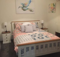 Kickback Corral - Accommodation Search