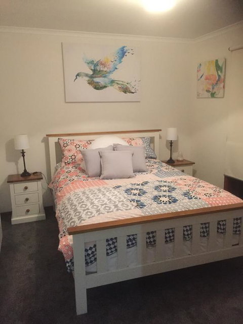 Kickback Corral - Accommodation Search 0
