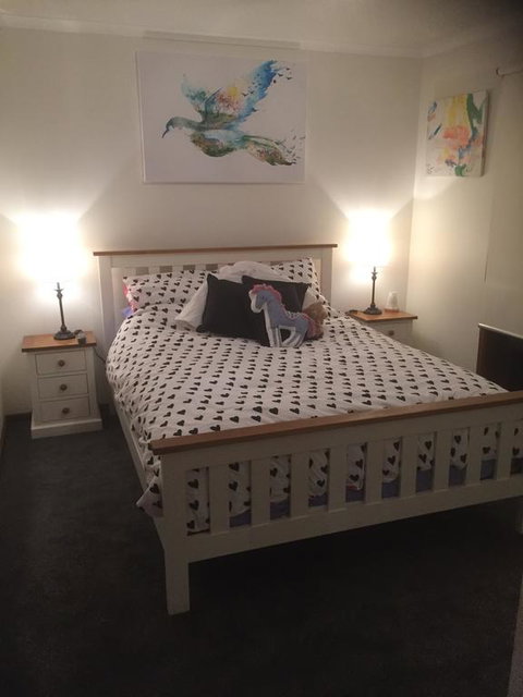 Kickback Corral - Accommodation Search 3